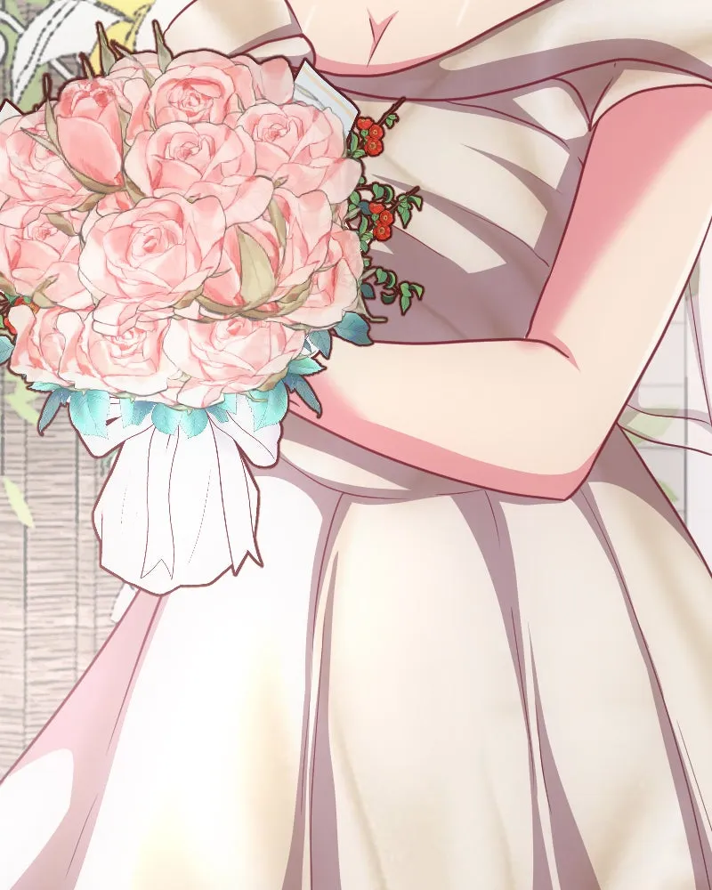 Hello Baby Chapter 55 page 30 - 