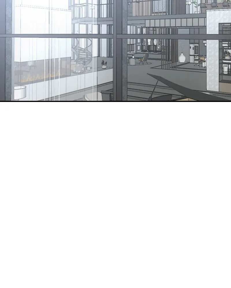 Hello Baby Chapter 55 page 4 - 