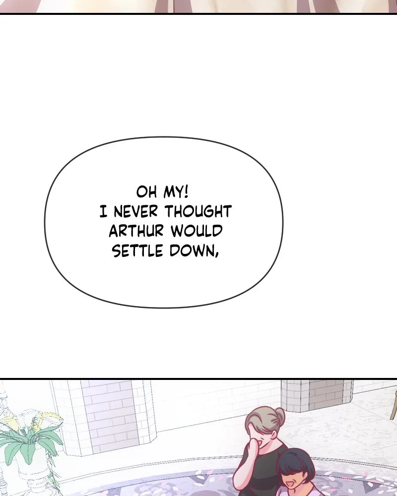 Hello Baby Chapter 55 page 31 - 