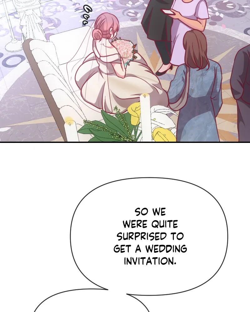 Hello Baby Chapter 55 page 32 - 