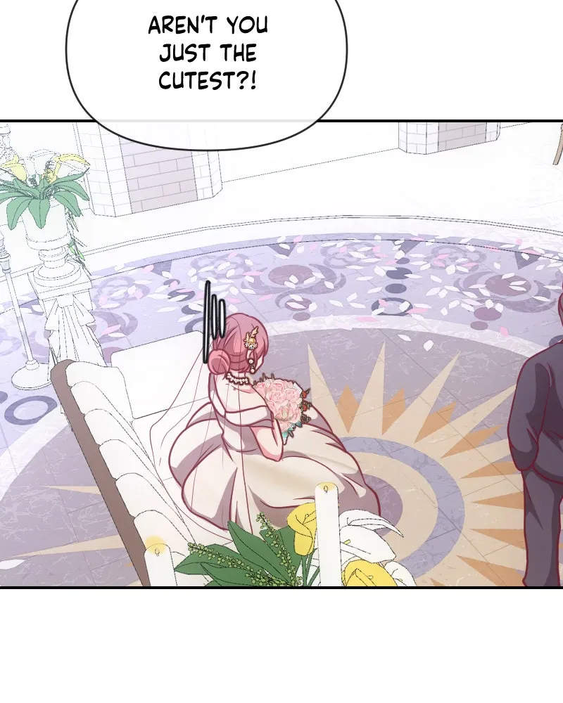 Hello Baby Chapter 55 page 33 - 