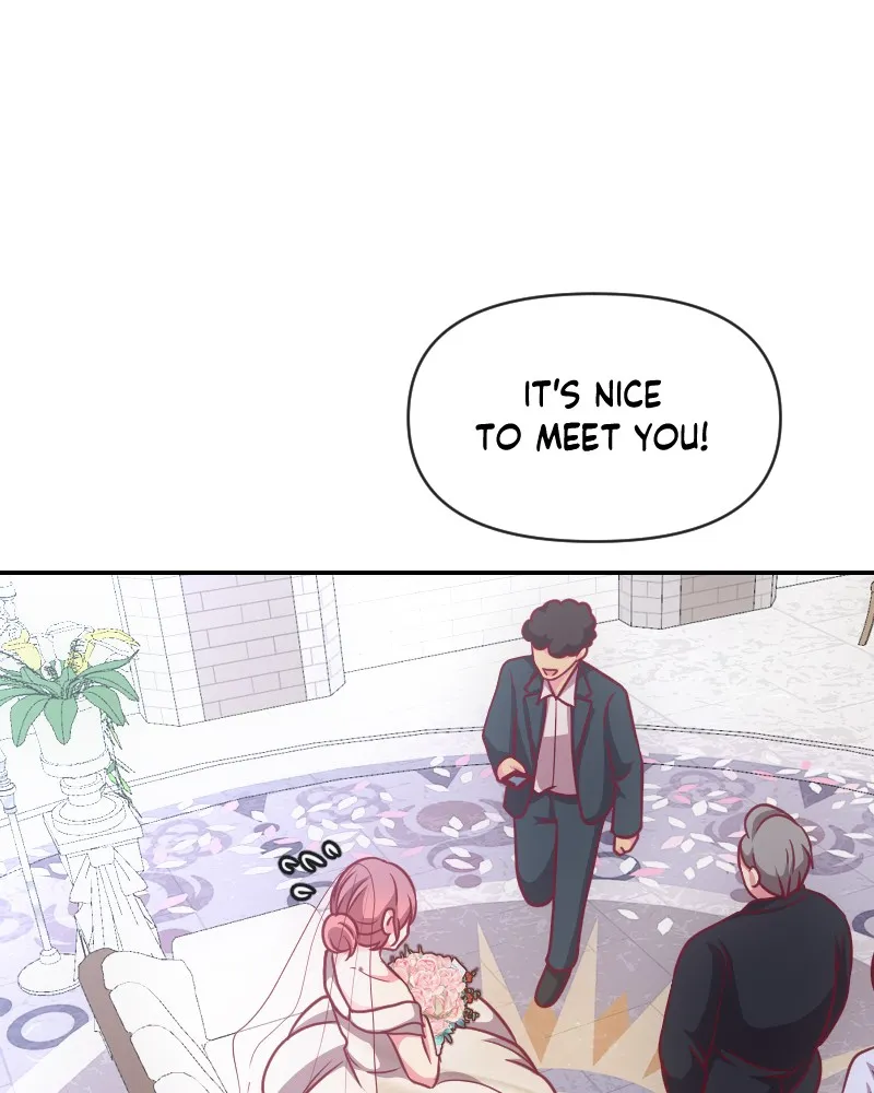Hello Baby Chapter 55 page 34 - 
