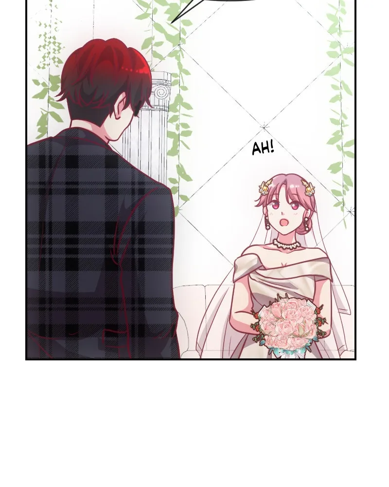 Hello Baby Chapter 55 page 36 - 