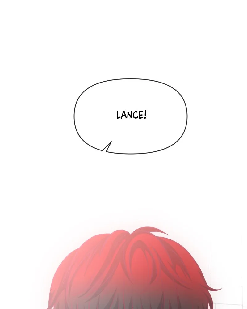 Hello Baby Chapter 55 page 37 - 