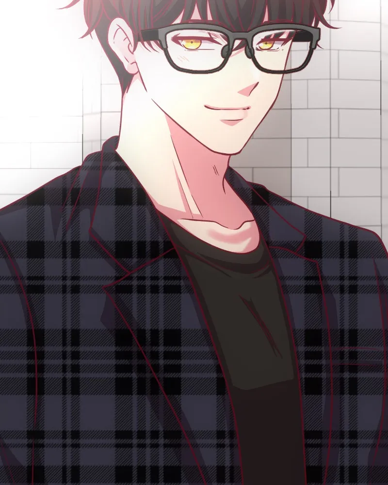 Hello Baby Chapter 55 page 38 - 