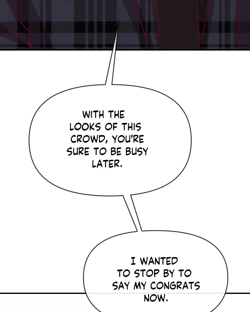 Hello Baby Chapter 55 page 39 - 