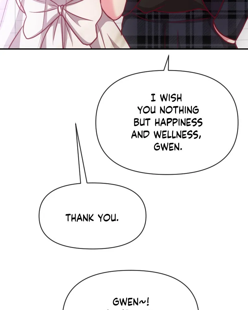 Hello Baby Chapter 55 page 41 - 