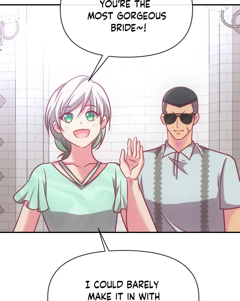 Hello Baby Chapter 55 page 42 - 