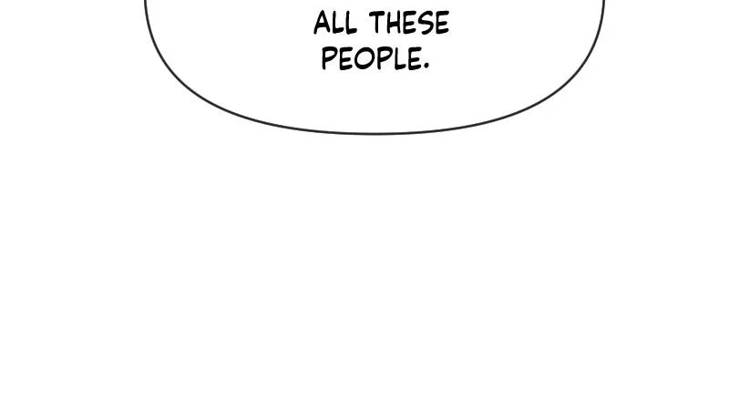 Hello Baby Chapter 55 page 43 - 