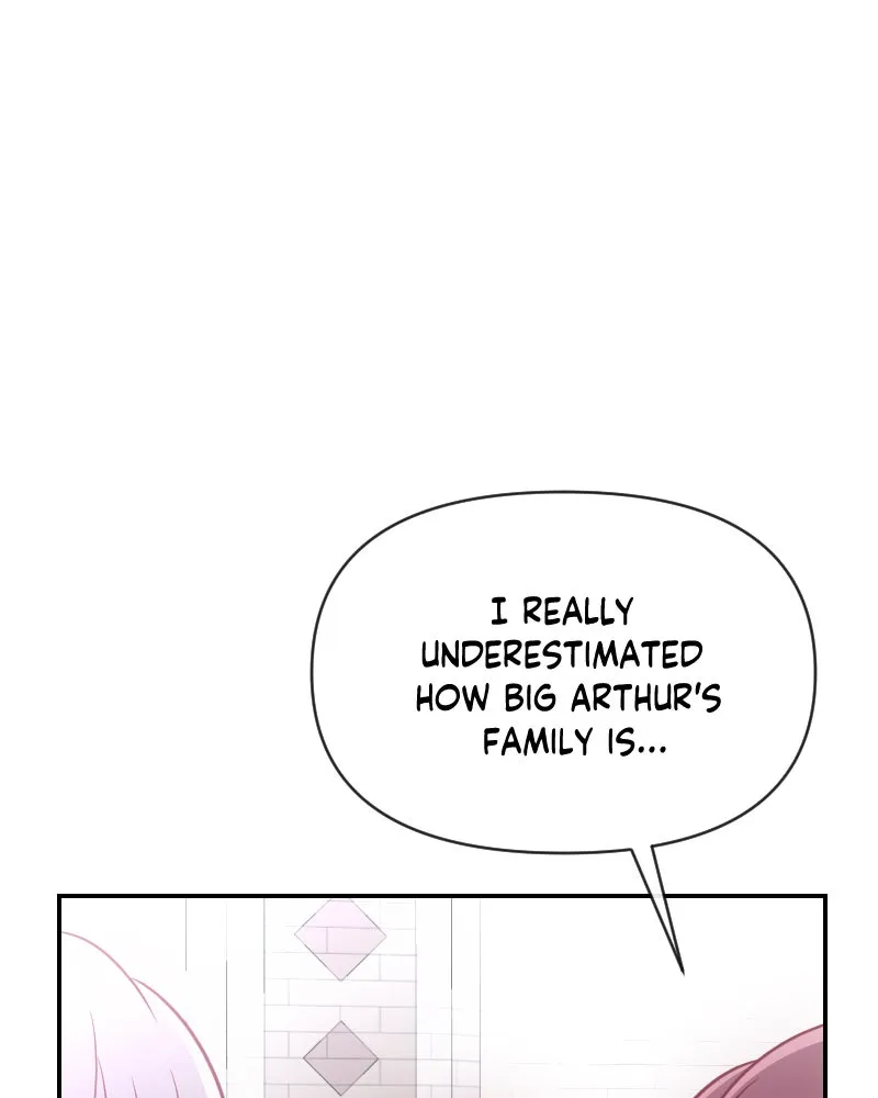 Hello Baby Chapter 55 page 44 - 