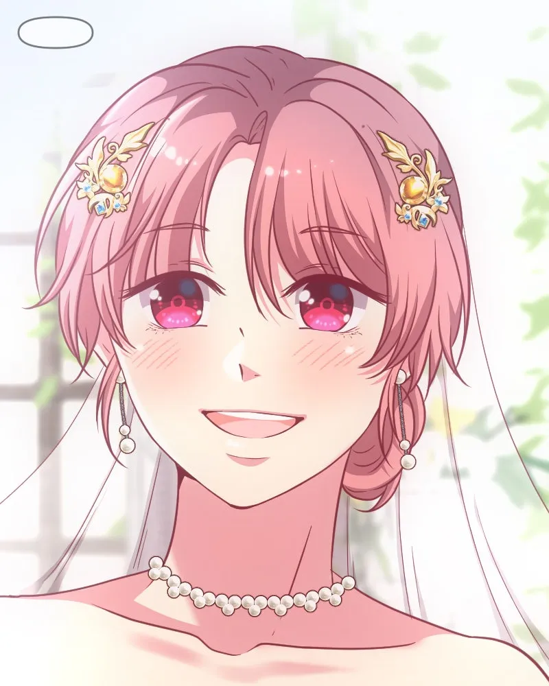 Hello Baby Chapter 55 page 46 - 