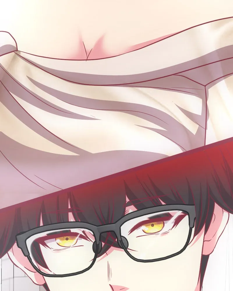 Hello Baby Chapter 55 page 47 - 