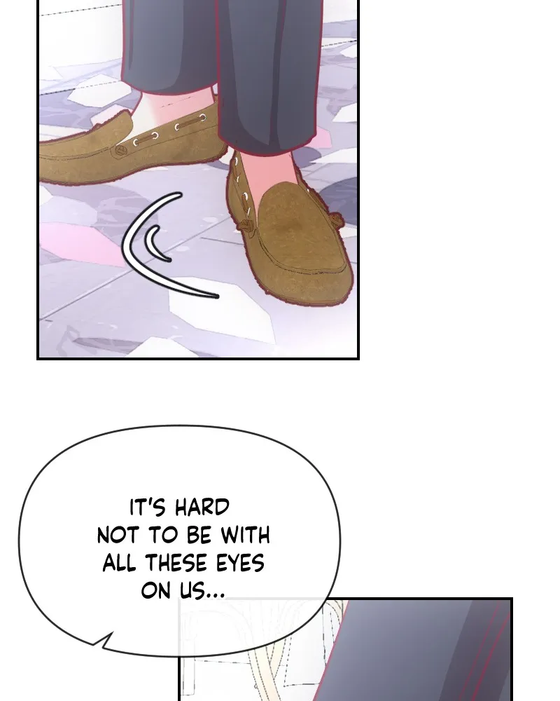 Hello Baby Chapter 55 page 49 - 