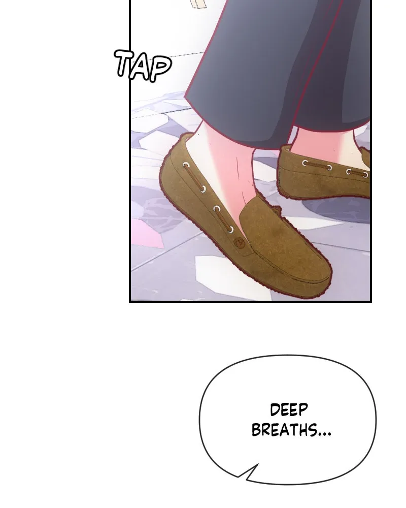 Hello Baby Chapter 55 page 50 - 