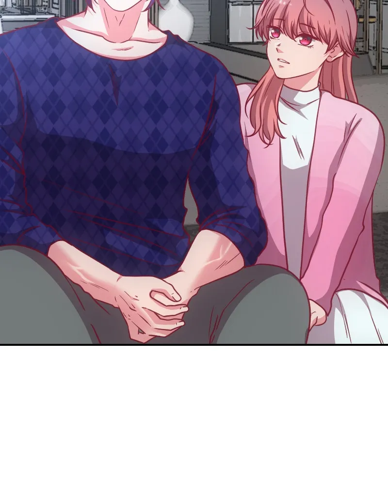 Hello Baby Chapter 55 page 6 - 