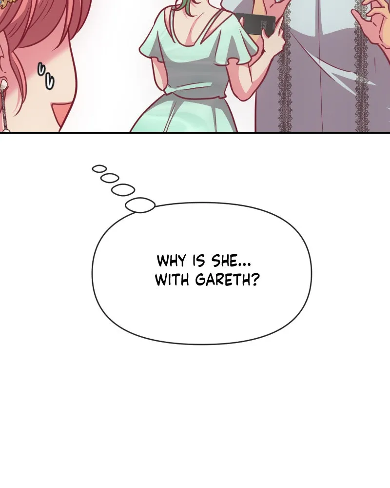 Hello Baby Chapter 55 page 52 - 