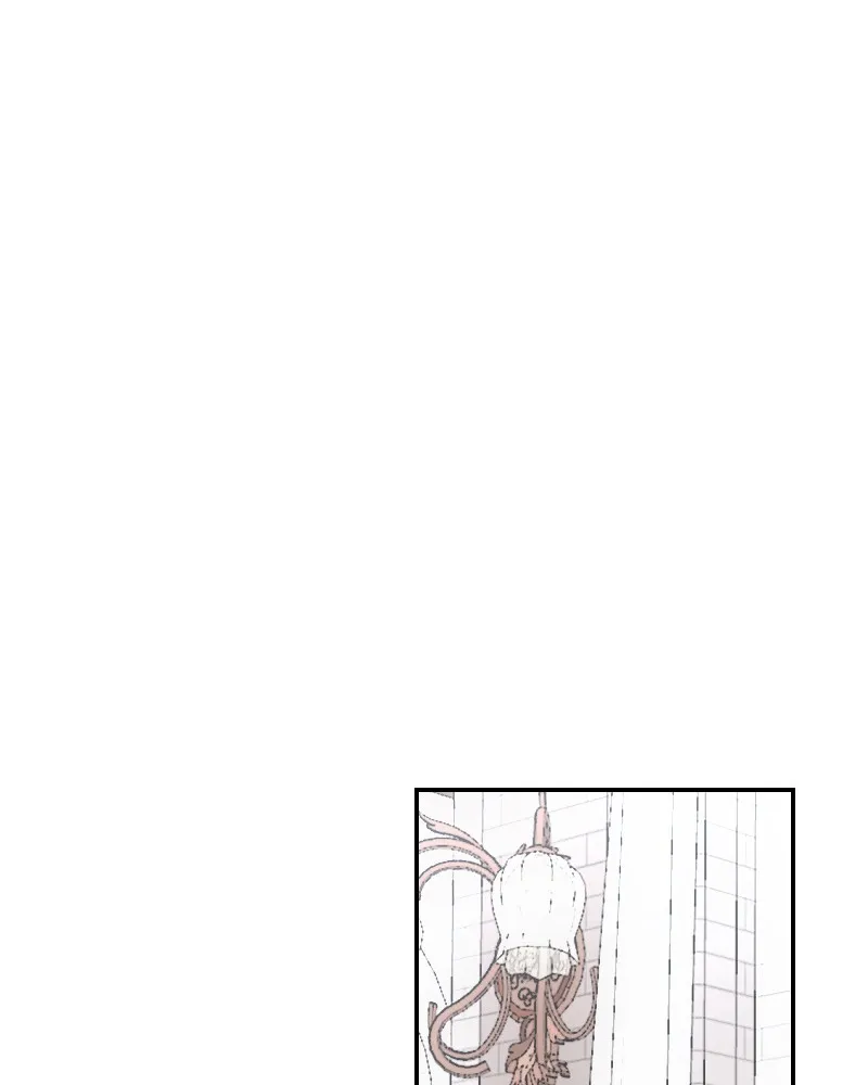 Hello Baby Chapter 55 page 53 - 