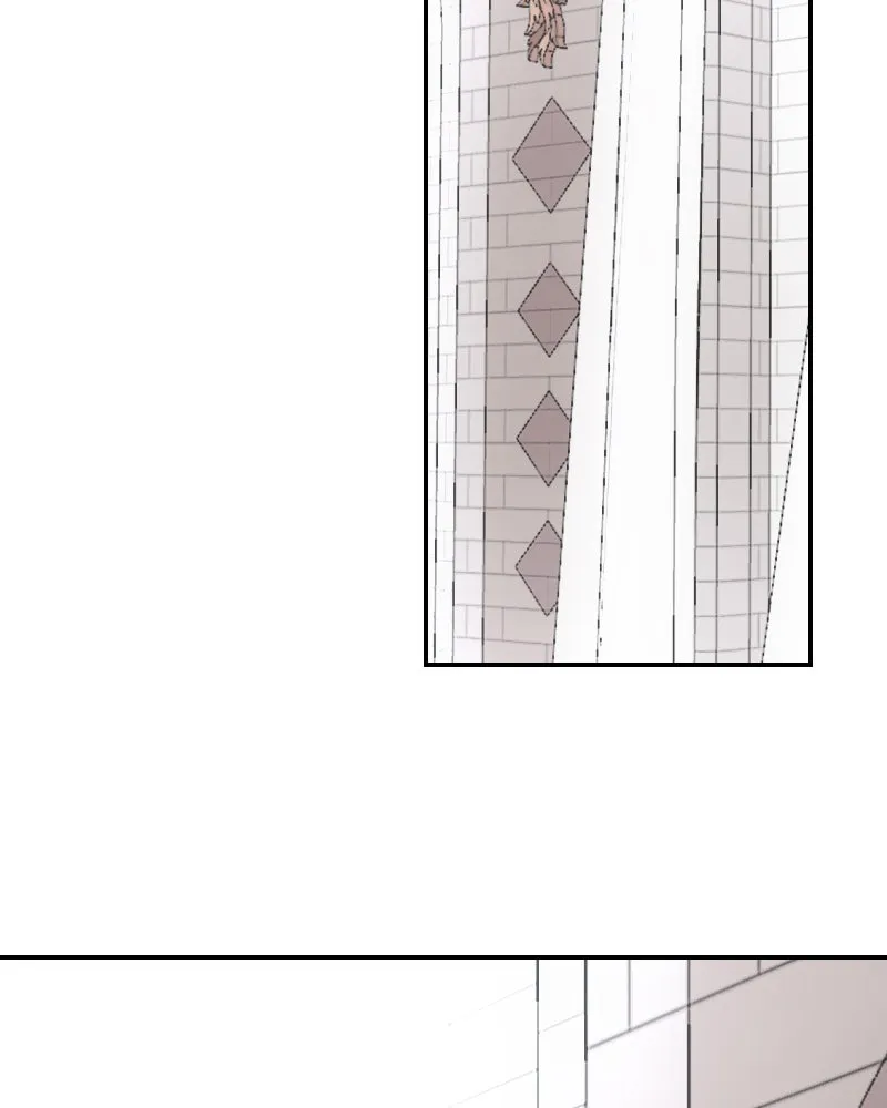Hello Baby Chapter 55 page 54 - 