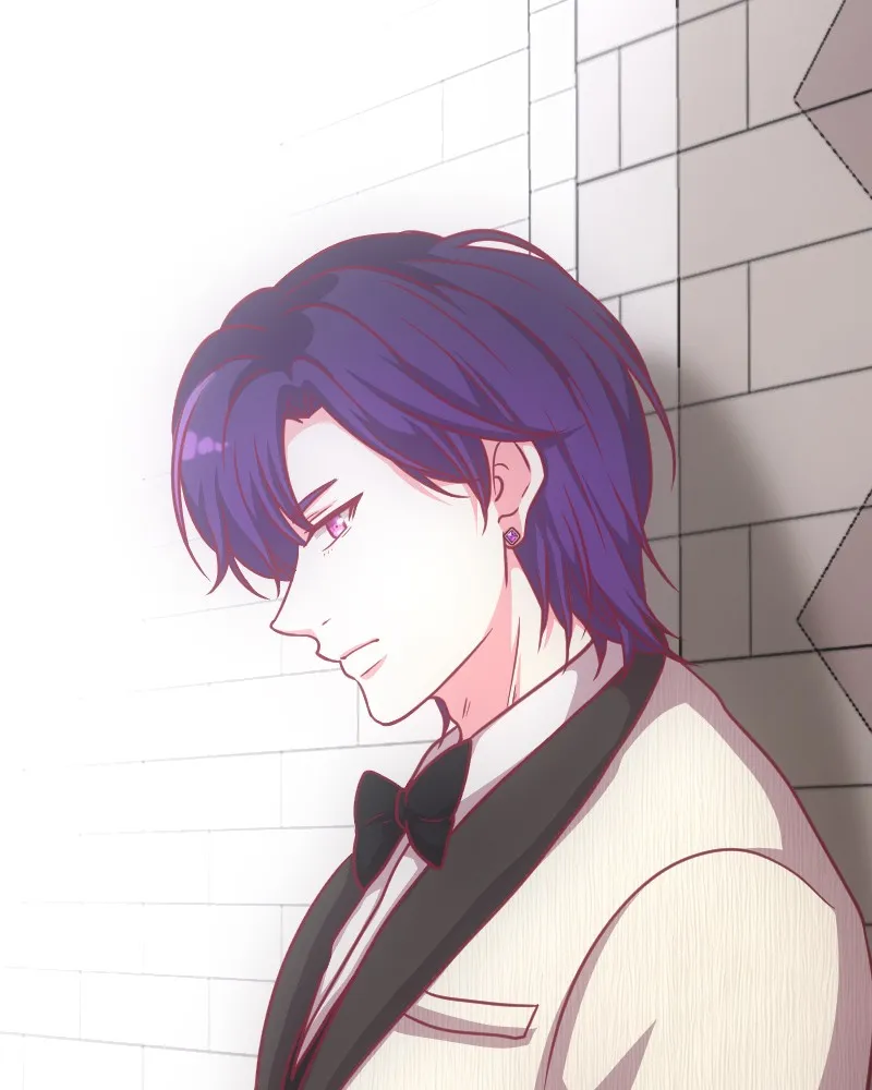 Hello Baby Chapter 55 page 55 - 