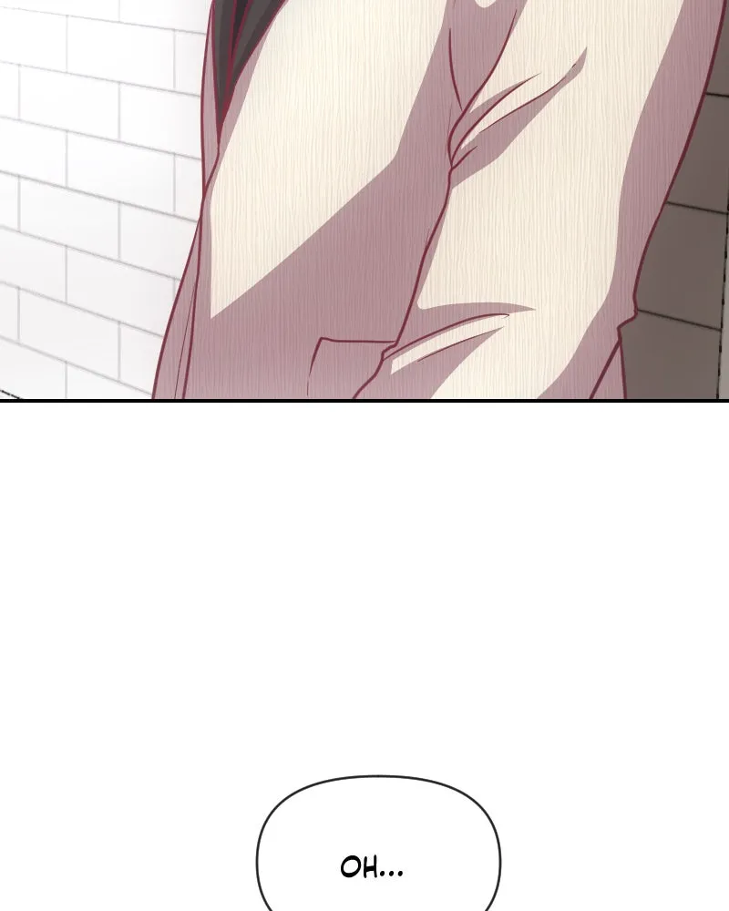 Hello Baby Chapter 55 page 56 - 