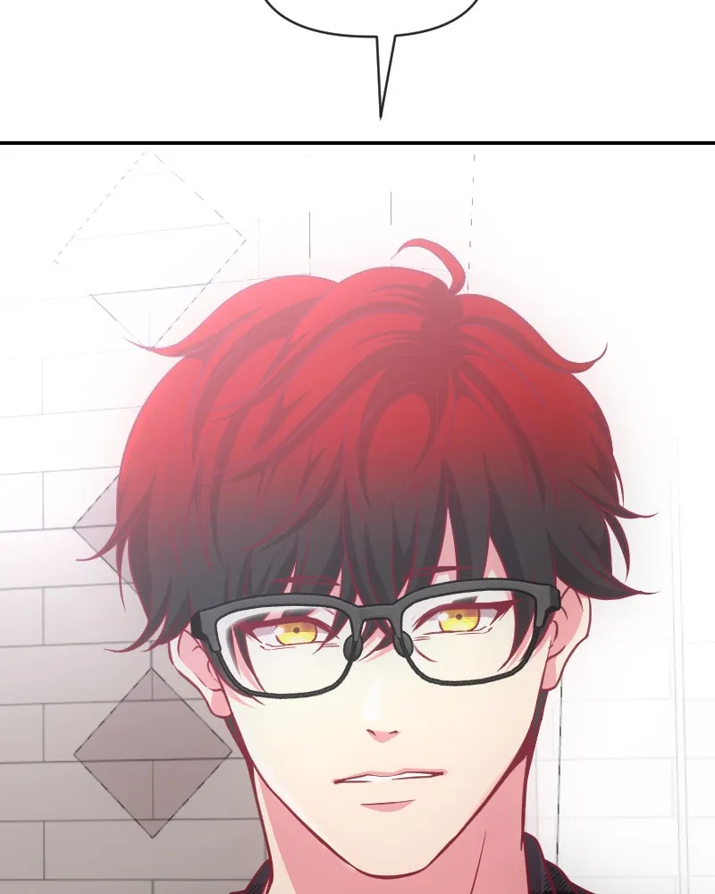Hello Baby Chapter 55 page 57 - 