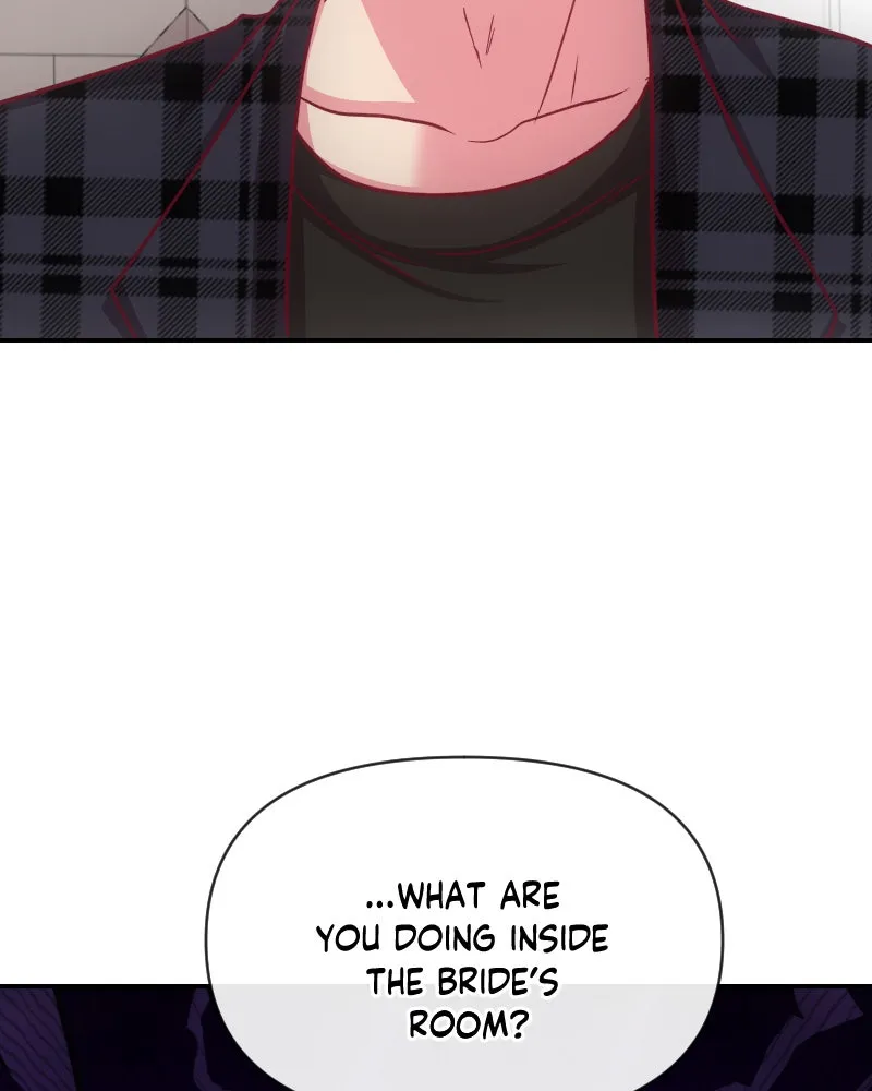 Hello Baby Chapter 55 page 58 - 