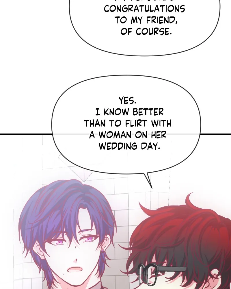 Hello Baby Chapter 55 page 60 - 