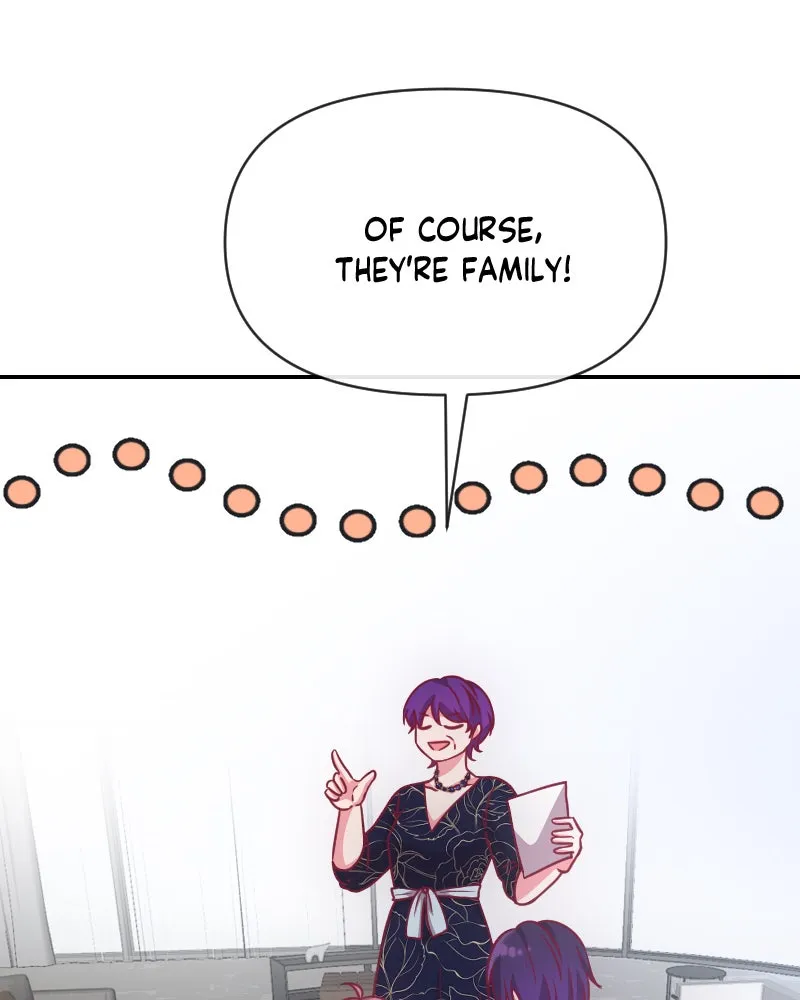 Hello Baby Chapter 55 page 7 - 