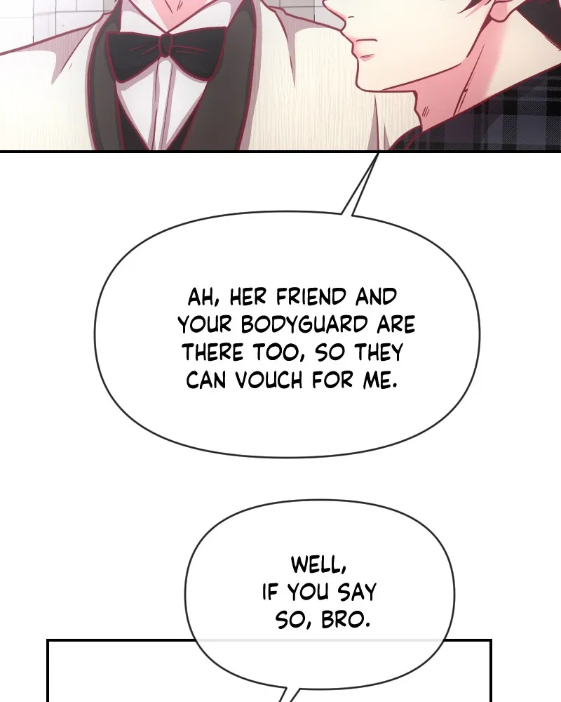 Hello Baby Chapter 55 page 61 - 