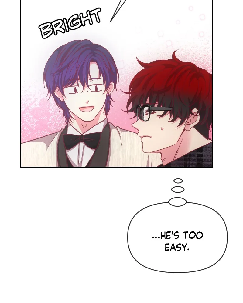 Hello Baby Chapter 55 page 62 - 