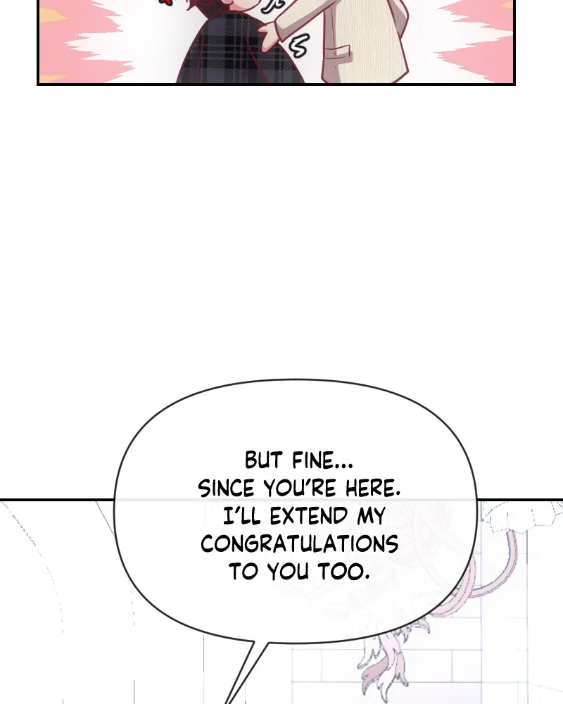 Hello Baby Chapter 55 page 65 - 
