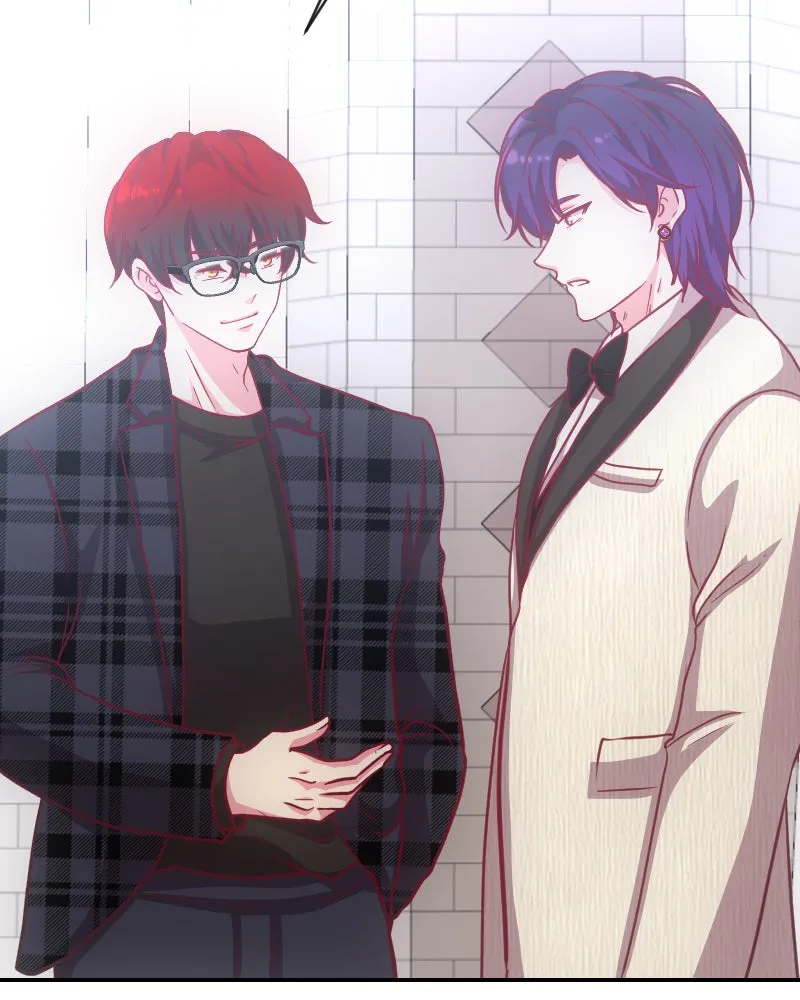 Hello Baby Chapter 55 page 66 - 