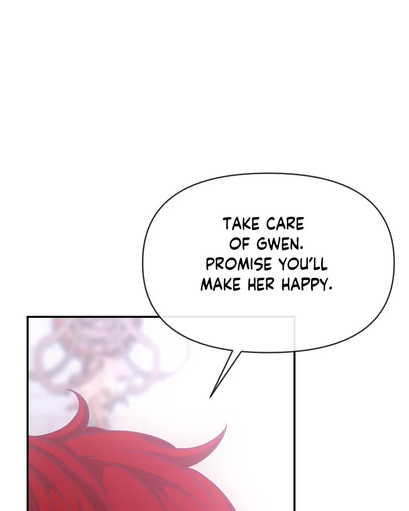 Hello Baby Chapter 55 page 67 - 