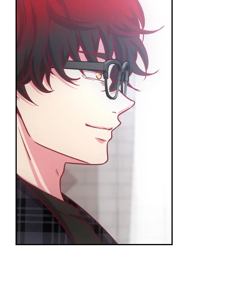 Hello Baby Chapter 55 page 68 - 