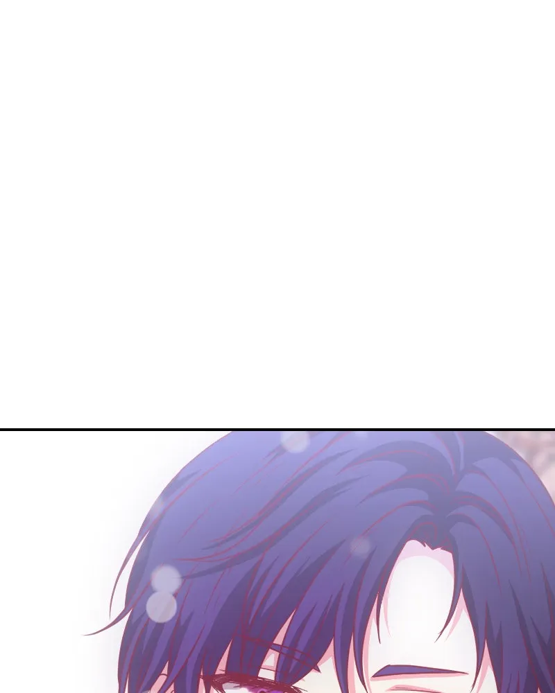 Hello Baby Chapter 55 page 69 - 