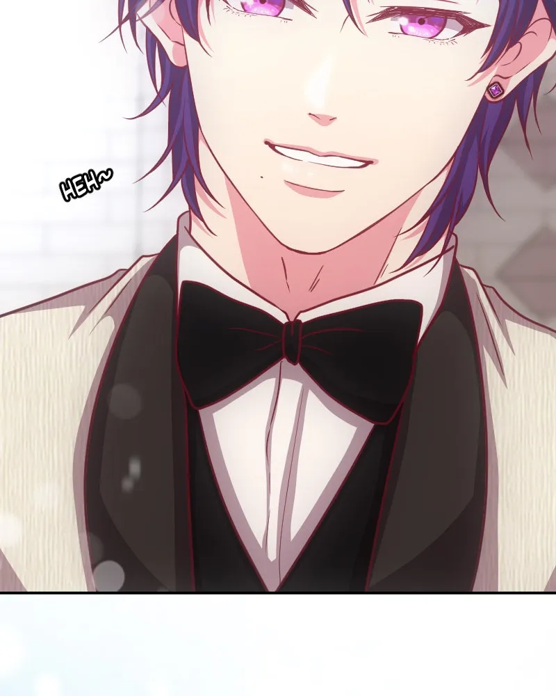 Hello Baby Chapter 55 page 70 - 