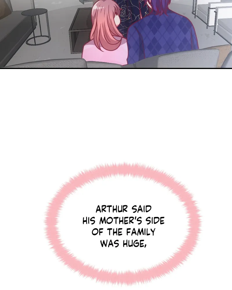 Hello Baby Chapter 55 page 8 - 