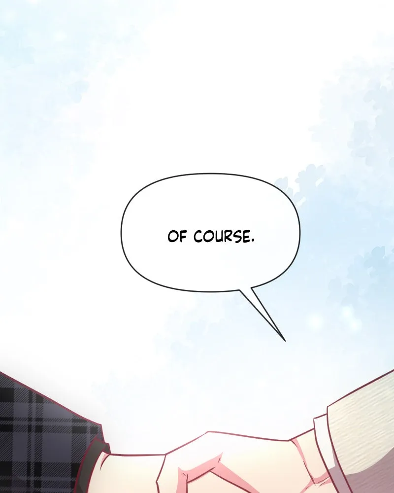 Hello Baby Chapter 55 page 71 - 
