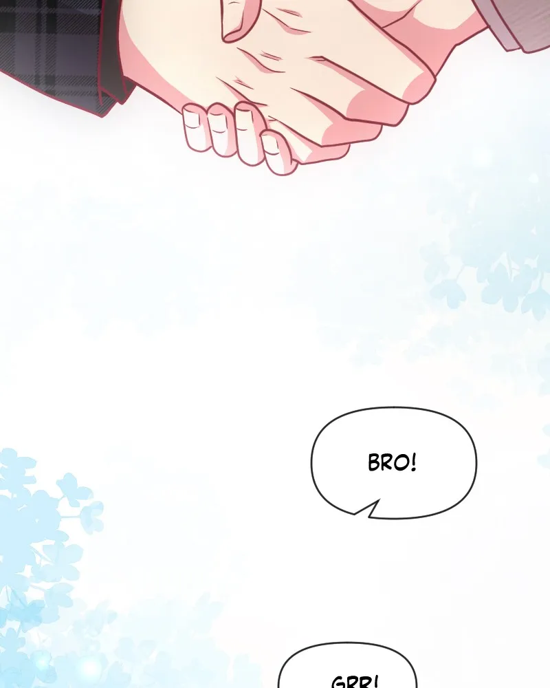 Hello Baby Chapter 55 page 72 - 