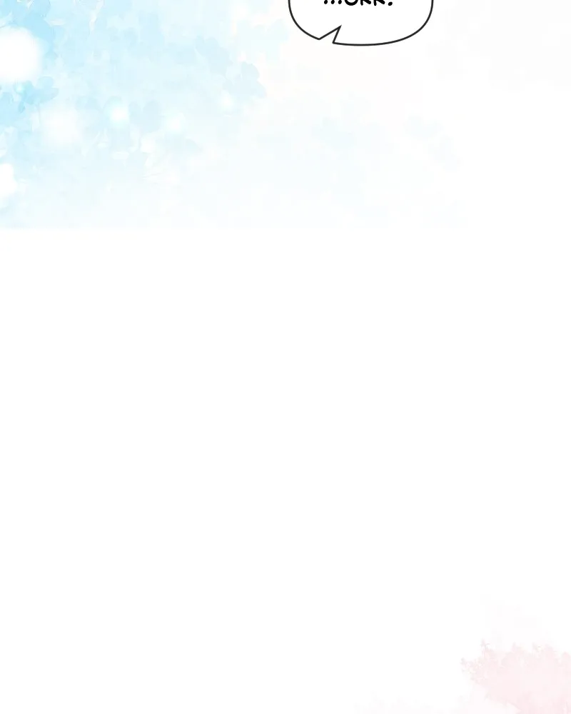 Hello Baby Chapter 55 page 73 - 