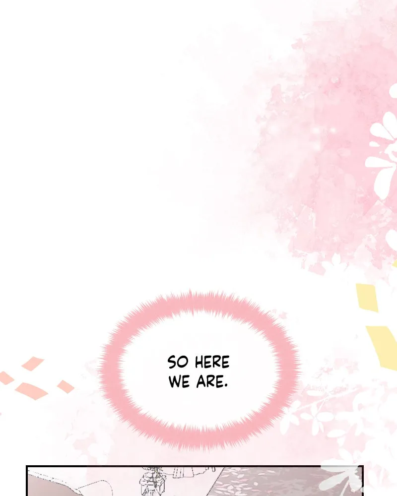 Hello Baby Chapter 55 page 74 - 