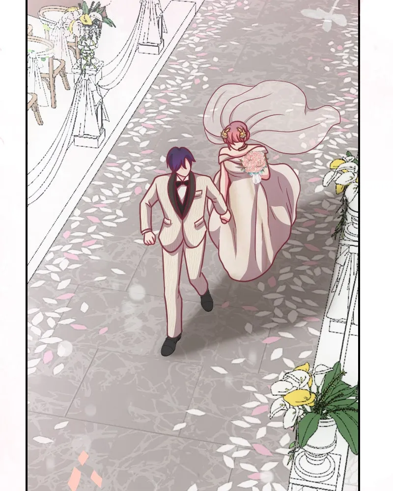 Hello Baby Chapter 55 page 75 - 