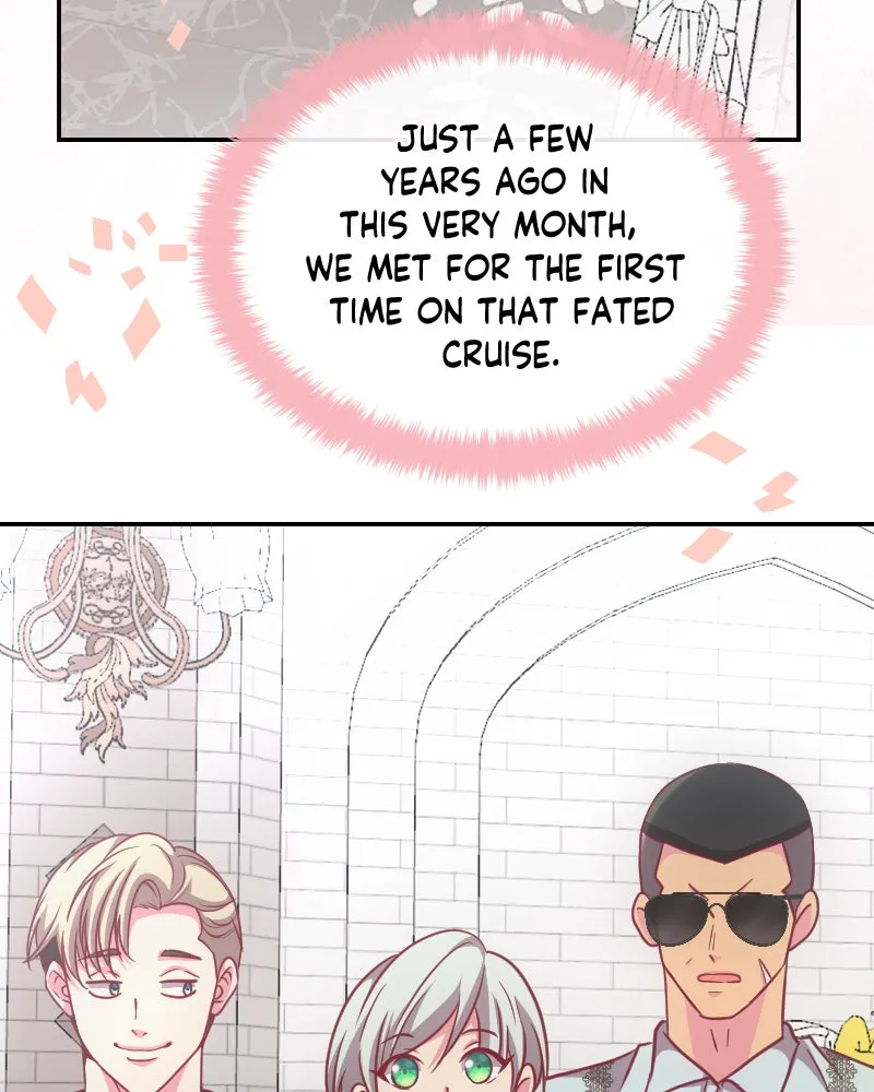 Hello Baby Chapter 55 page 76 - 