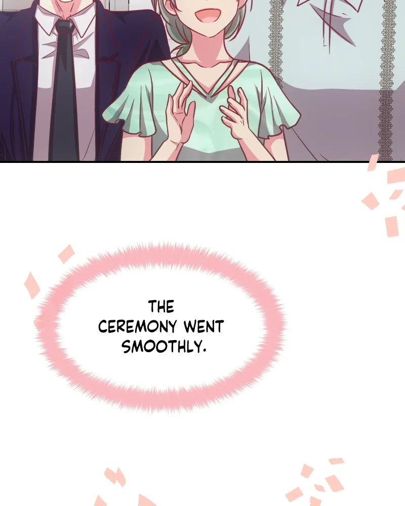 Hello Baby Chapter 55 page 77 - 