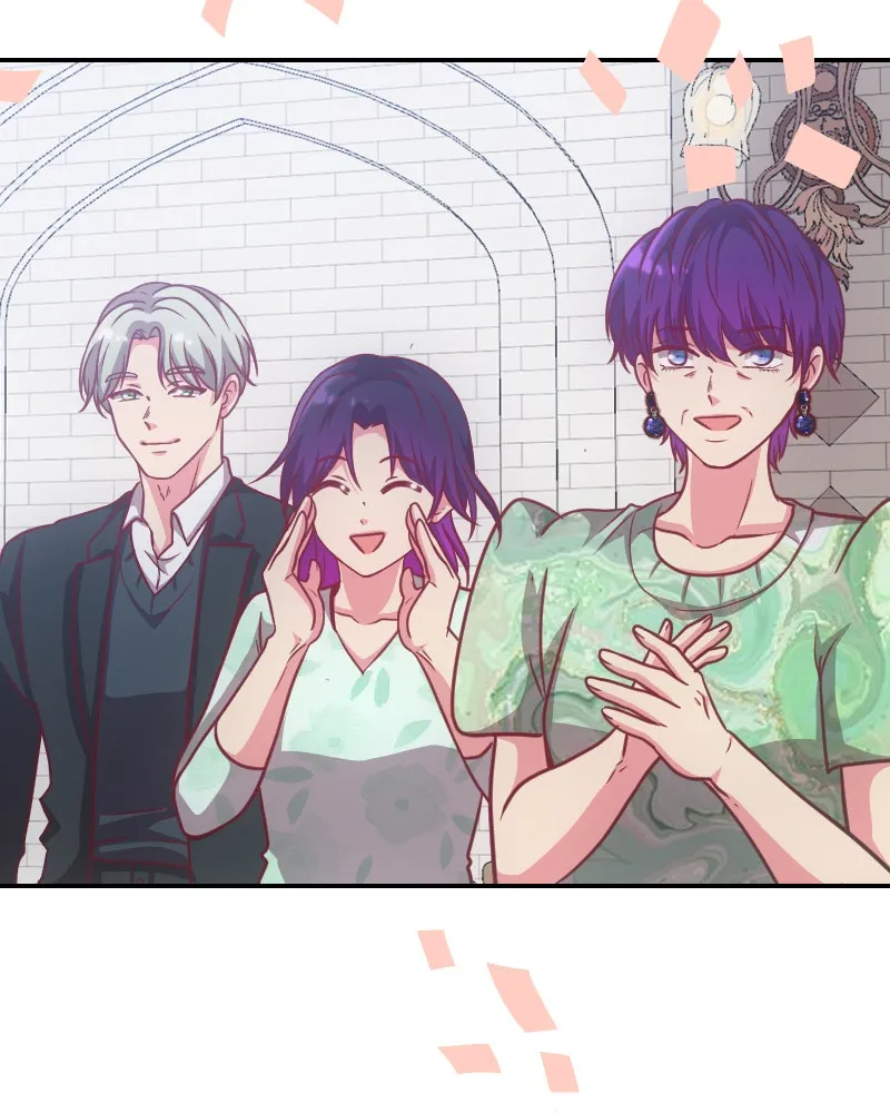 Hello Baby Chapter 55 page 78 - 