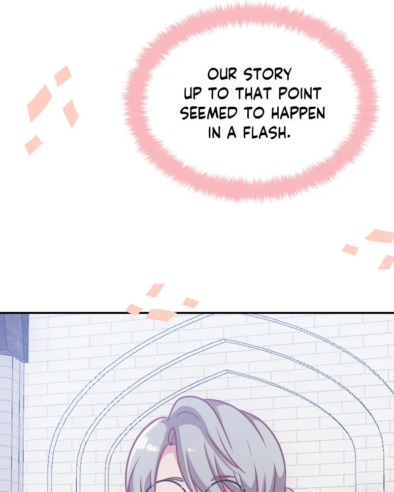 Hello Baby Chapter 55 page 79 - 