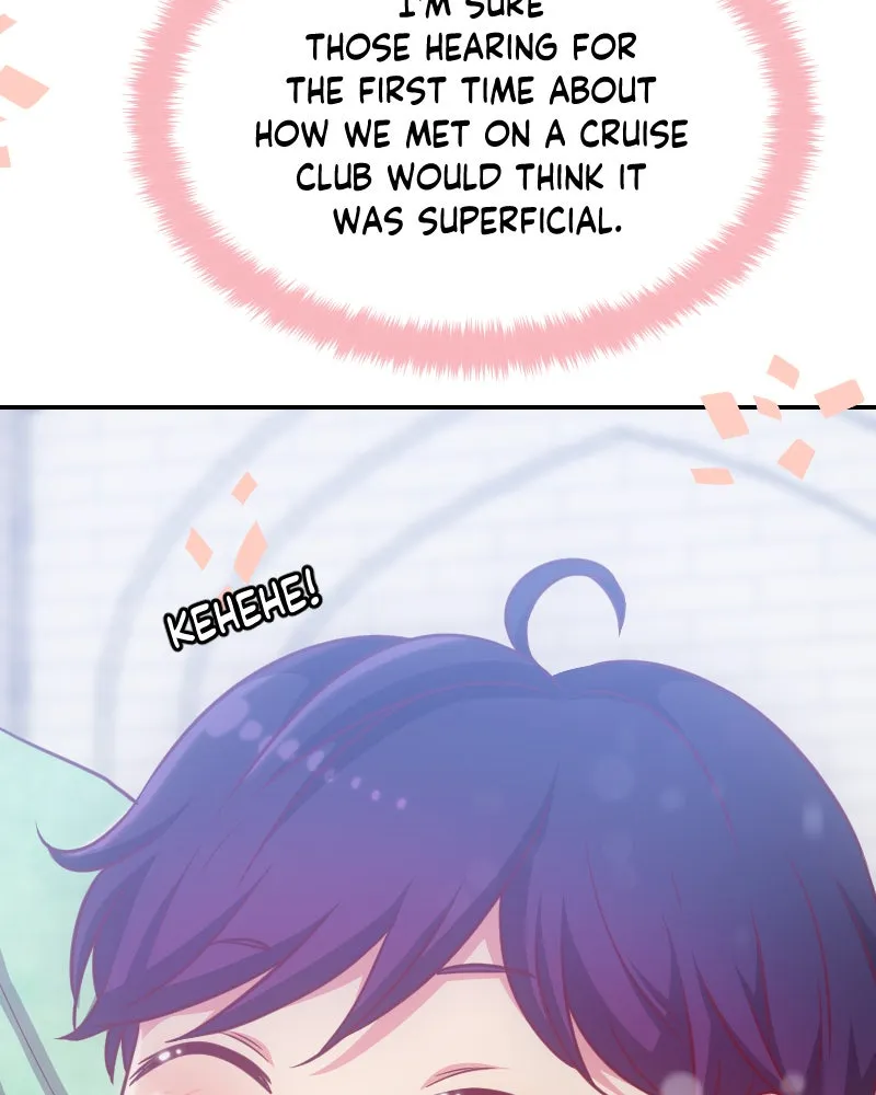 Hello Baby Chapter 55 page 81 - 
