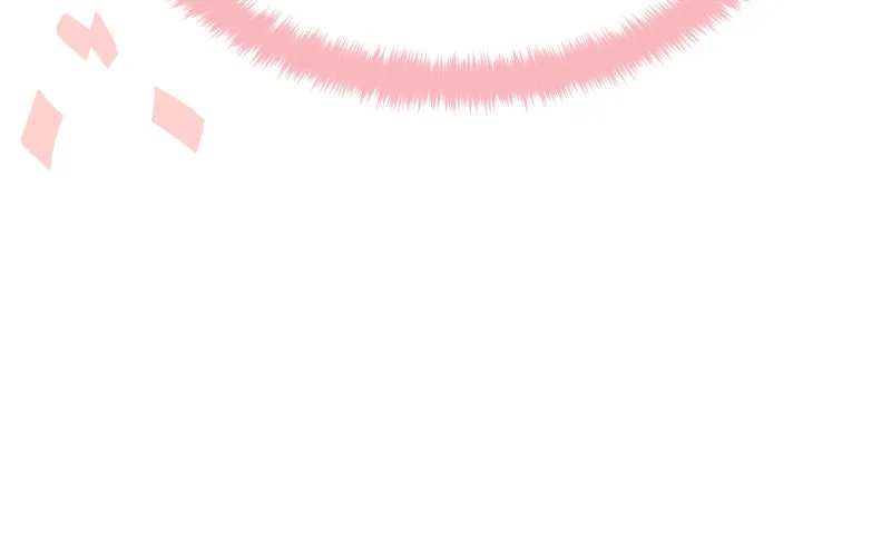 Hello Baby Chapter 55 page 83 - 