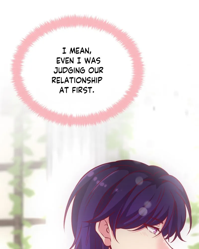 Hello Baby Chapter 55 page 84 - 