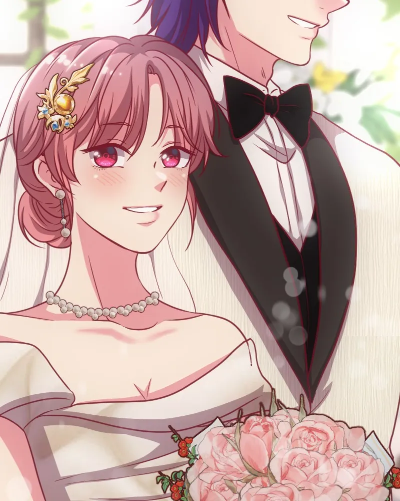 Hello Baby Chapter 55 page 85 - 